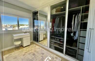 Imagem 4: CAXIAS DO SUL - Apartamento Padrão - Jardim América