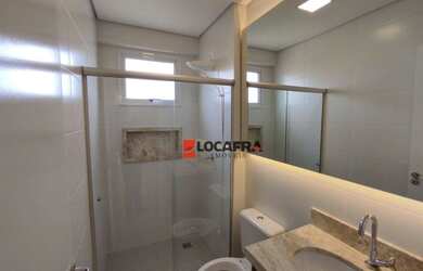 Imagem 11: Apartamento com 2 dormitórios, 78 m² - venda por R$ 537.000,00 ou aluguel...