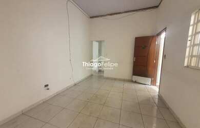 Imagem 15: Oportunidade para investidores obterem retorno com aluguel - Vila Marcondes