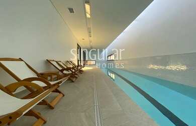 Imagem 12: Maravilhoso lote de esquina com 742m2 no Alphaville Jundiaí 2