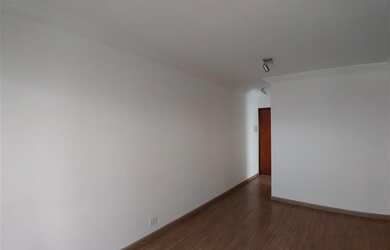 Imagem 4: São Paulo - Apartamento Padrão - Lauzane Paulista