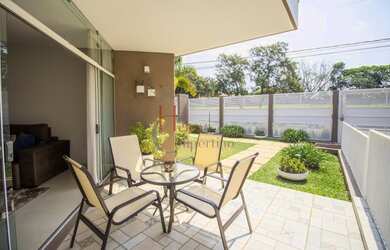 Imagem 13: Casa à venda com permuta em Jundiaí - SP