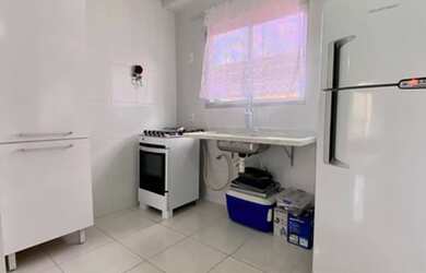 Imagem 10: Casa sobrado / sacada de 02 quartos no Sahy em Mangaratiba - Rj