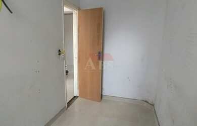 Imagem 7: Vendo apartamento completamente reformado, no José Menino em Santos,...