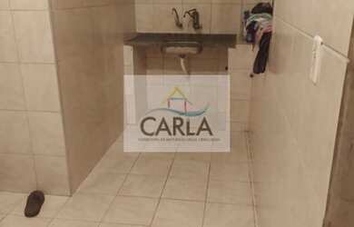 Imagem 10: Guarujá - Casa Padrão - Vila Áurea (Vicente de Carvalho