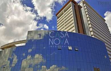 Imagem 1: Sala, 60 m² - venda por R$ 625.000,00 ou aluguel por R$ 3.230,00/mês...