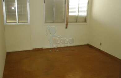 Imagem 5: Apartamento Padrão em Ribeirão Preto