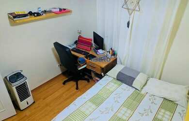 Imagem 12: Casa em Condomínio à Venda, Tucuruvi, Zona Norte, São Paulo