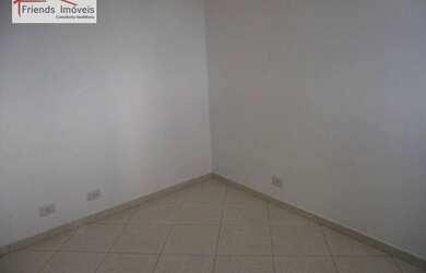 Imagem 7: Apartamento à venda, 52 m² por R$ 280.000,00 - Madureira - Rio de Janeiro/RJ