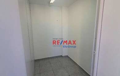Imagem 8: Conjunto Comercial, 72 m² - venda por R$ 410.000 ou aluguel por R$ 1.500/mês...