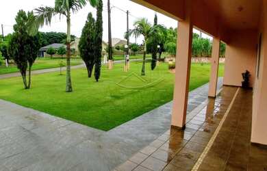 Imagem 4: Toledo - Casa - Distrito São Miguel