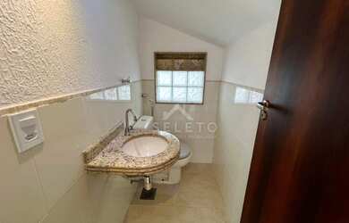 Imagem 9: Casa à venda por R$ 890.000,00 - Itaipu - Niterói/RJ