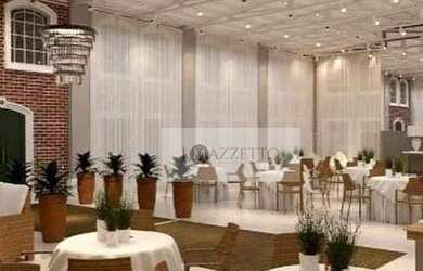 Imagem 14: Terreno à venda, 300 m² por R$ 390.000,00 - London Park - Indaiatuba/SP