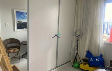 Imagem 13: Apartamento - Imbuí - Salvador