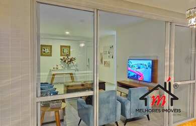 Imagem 9: APARTAMENTO RESIDENCIAL em SALVADOR - BA, PATAMARES