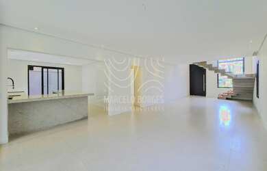 Imagem 6: SOBRADO PADRÃO EUROPEU NO CONDOMÍNIO BRISAS JUNDIAÍ / SP