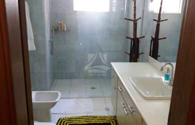 Imagem 4: RIBEIRãO PRETO - Casa Padrão - Alto da Boa Vista