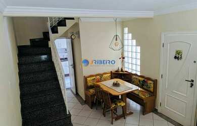 Imagem 4: Casa em Condomínio à Venda, Tucuruvi, Zona Norte, São Paulo