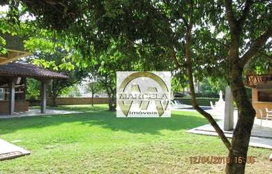 Imagem 7: Casa a venda com suítes, 6 vagas - Jardim Acapulco - Guarujá/SP