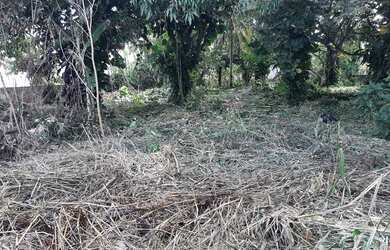 Imagem 10: Lote/Terreno para venda possui 900 metros quadrados em Boqueirão - Saquarema...