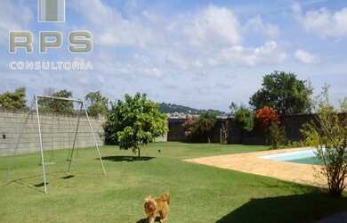 Imagem 8: Casa para Venda no Jardim dos Pinheiros em Atibaia
