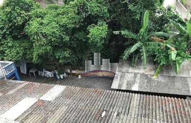 Imagem 12: Apartamento, 90 m² - venda por R$ 420.000,00 ou aluguel por R$ 2.650,00/mês...