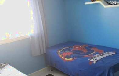 Imagem 15: Casa no condomínio American Village no Recreio