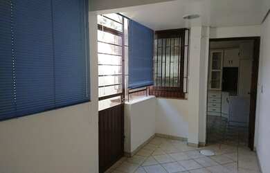 Imagem 10: Locação de apartamento. 76m² de Área, 1 Vaga na garageme2 Dormitórios