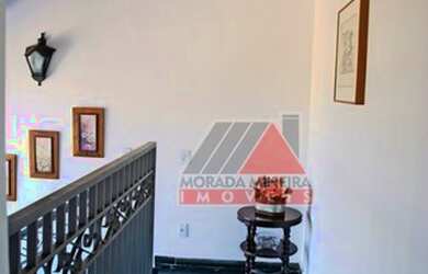 Imagem 9: Casa Padrão para Venda em Centro Santa Luzia-MG - 400