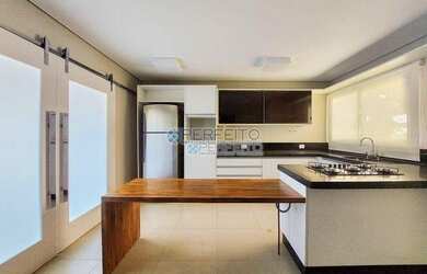 Imagem 15: Apartamento com 3 dormitórios, 186 m² - venda por R$ 1.790.000,00 ou...