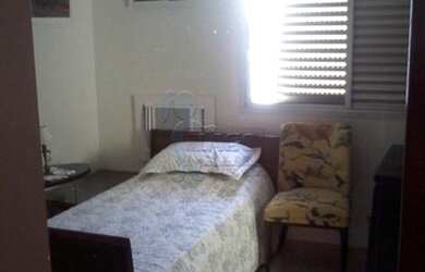 Imagem 8: Apartamento Padrão em Ribeirão Preto