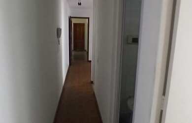 Imagem 16: Apartamento para venda possui 50 metros quadrados com 2 quartos em Jacarepaguá...