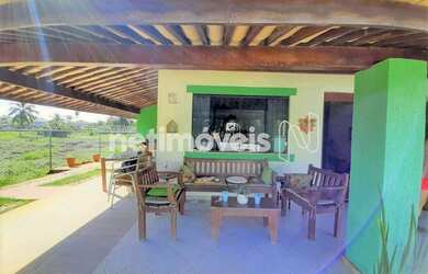 Imagem 1: Venda Casa em condomínio Itapuã Salvador