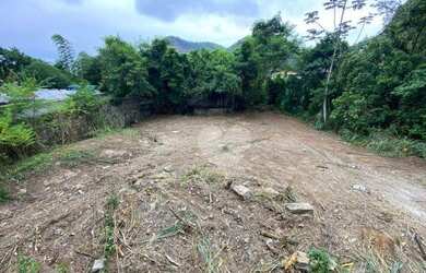 Imagem 16: Itanhangá, Terreno à venda, 999 m² por R$ 1.950.000, - Condomínio...
