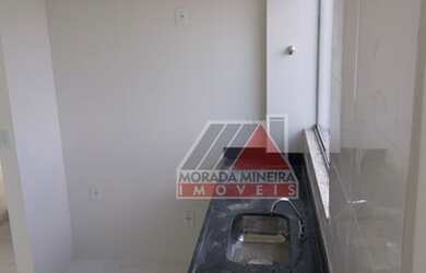 Imagem 9: Apartamento Garden para Venda em Novo Centro Santa Luzia-MG - 364