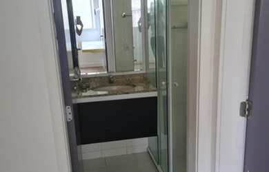 Imagem 14: APARTAMENTO RESIDENCIAL em RIO DE JANEIRO - RJ, LARANJEIRAS