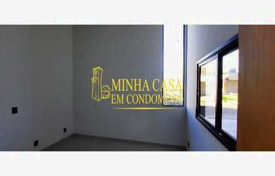 Imagem 3: CASA EM CONDOMINIO SET LIFE II
