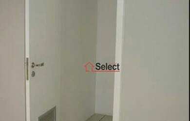 Imagem 13: Sala, 79 m² - venda por R$ 249.900,00 ou aluguel por R$ 1.600,00/mês...