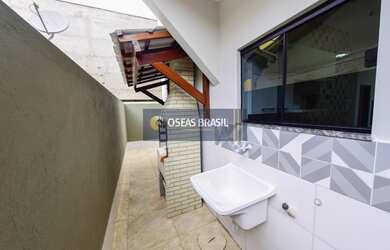 Imagem 9: Apartamento em Taperapuan - Porto Seguro, BA