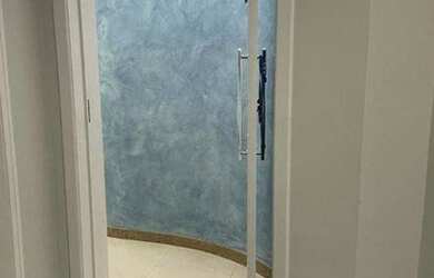 Imagem 6: Sala, 40 m² - venda por R$ 201.000,00 ou aluguel por R$ 1.650,00/mês...