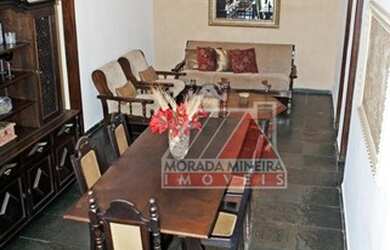 Imagem 12: Casa Padrão para Venda em Centro Santa Luzia-MG - 400