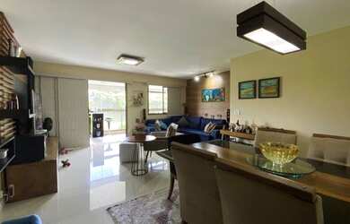 Imagem: Freguesia, Oportunidade, Lindo apartamento, Entrar e morar