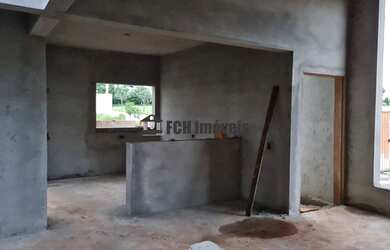 Imagem 5: CASA EM BOITUVA NO PORTAL VILLE JARDINS