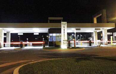 Imagem 9: Terreno à venda, 578 m² por R$ 618.000,00 - Alphaville Jacuhy - Serra/ES