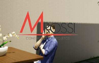 Imagem 5: GRANDE OPORTUNIDADE - CASAS À VENDA - JARDIM SÃO LUCAS - SALTO DE PIRAPORA/SP. Área Constr