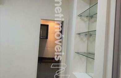 Imagem: O depósito possui 30m² de Área e está localizado em Gutierrez