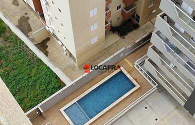 Imagem 10: Apartamento com 2 dormitórios, 78 m² - venda por R$ 537.000,00 ou aluguel...