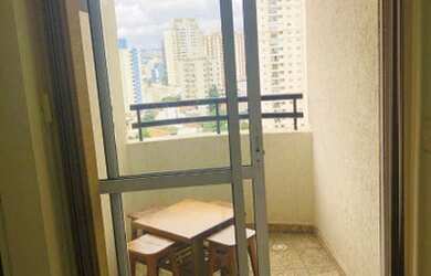 Imagem 7: Flat, 44 m² - venda por R$ 250.000,00 ou aluguel por R$ 2.000,00/mês...