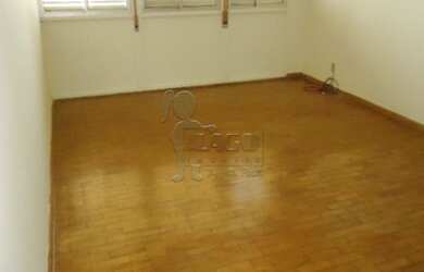 Imagem 3: Apartamento Padrão em Ribeirão Preto