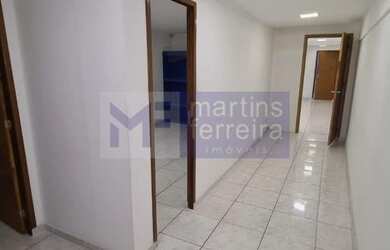 Imagem 4: RIO DE JANEIRO - Loja/Salão - RECREIO DOS BANDEIRANTES